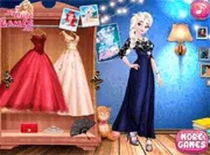 Princess Ball Fashion Studio
