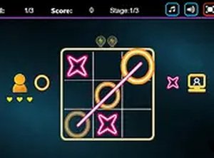 Symbol Grid Match Challenge