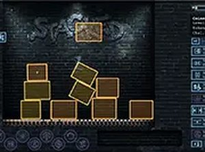 Block Tap Arcade