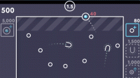 Autoball Puzzle Game Online