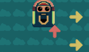 Tiny Jukebox 2 Music Game