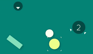 Bump Bump Bump Online Game