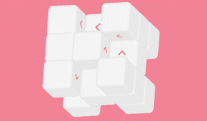 Block Logic: Spatial Clear