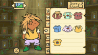 Make A Coolmather Avatar Creator Online Game