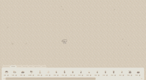 Pocket Kitten Online Game