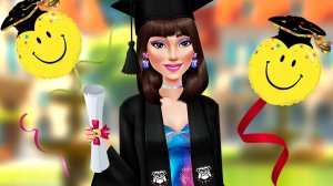 Graduation Makeup Trends Beauty Game