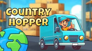 Global Link Explorer