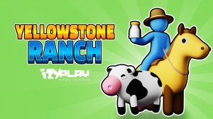 Pastoral Ranch Dairy Manager