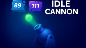 Block Buster: Incremental Arcade
