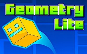 Beat Leap Runner Music Game