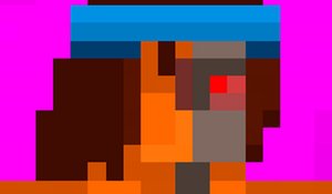 Mixed Macho Arts Online Game