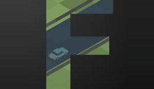 Fuzzy Online Game