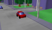 Let's Protest! Online Action Game