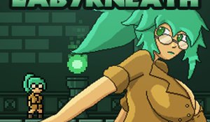 Labyrneath Maze Puzzle Game