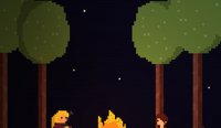 The Journey Home Adventure Game Online