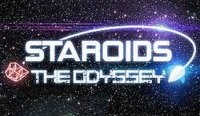 Staroids: The Odyssey Space Shooting Game Online