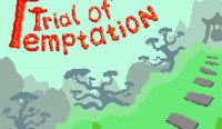 Trial of Temptation Puzzle Adventure Online Game