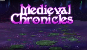 Medieval Chronicles 4: Santa's Mystery Adventure