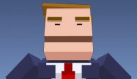 Turbo Town City Builder Game Online