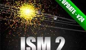 Idle Space Miner 2 Online Game