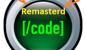 Code Tycoon Idle