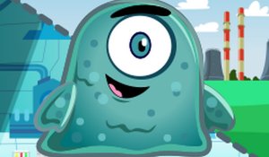 Sembly: Build, Compete, Win Online Game