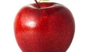 Apple Idle Online Game