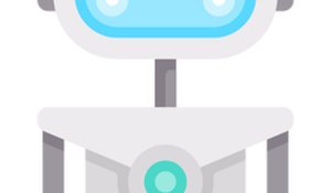Spring Robot2 Online Platform Game