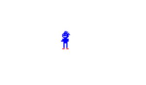 Sonic Adventure Online Game