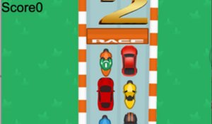 Ultimate Racing Challenge Online Game