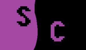SpeedCubes Online Game