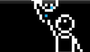 Grasp Online Game