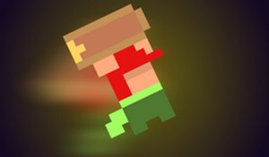 Fire Logs Online Game