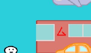 PlanesNTrainsNCars Online Game