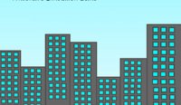 Tap Tycoon: Trillionaire Simulation Online Game