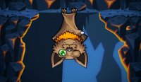 Batty The Bat Arcade Game Online