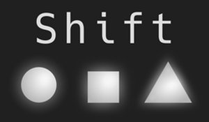 Shift Online Puzzle Game
