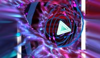 String Theory 2 Online Puzzle Game