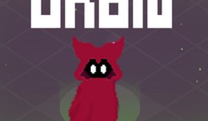 ORBID: Soul Collector Online Game