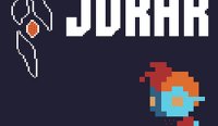 Jurak Adventure: Escape the Spikes Online Game