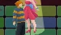 Story of Losses: Interactive Adventure Game Online